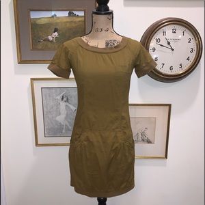 French Connection Dress